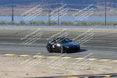 media/Nov-10-2024-Speed Ventures (Sun) [[498b179db7]]/3-Green Group/Session 1 Bowl Exit/